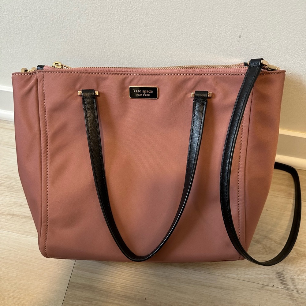 Kate spade purse